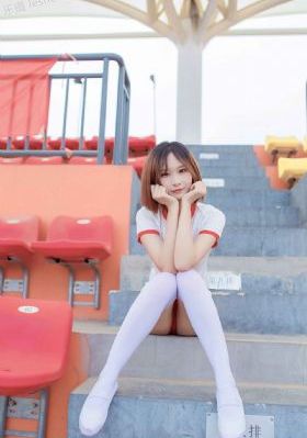 欧美电影老少配老少配_剧情片免费观看韩国