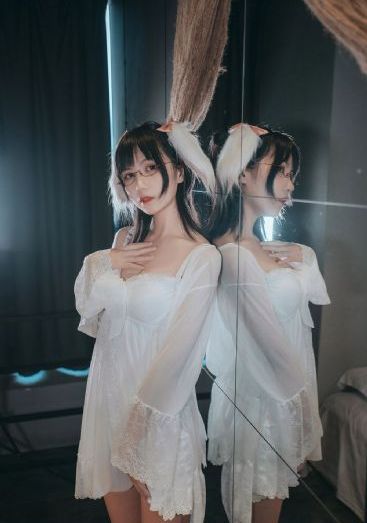 女心经在线观看_超清手机在线观看