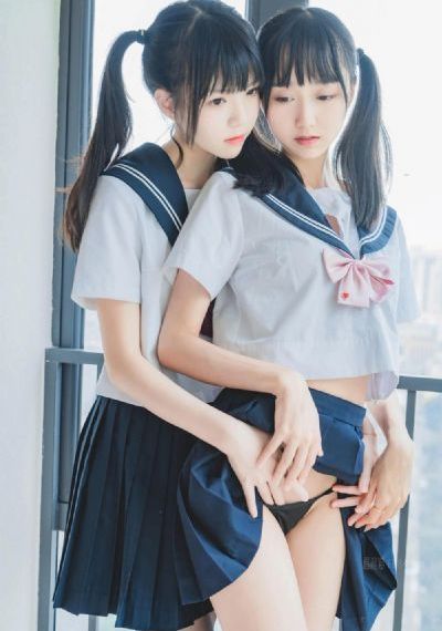 美丽姑娘视频在线观看_BD完整在线观看