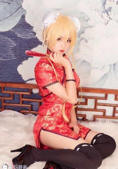 哦┅┅快┅┅用力啊┅┅村妇图片_剧情片全集免费播放