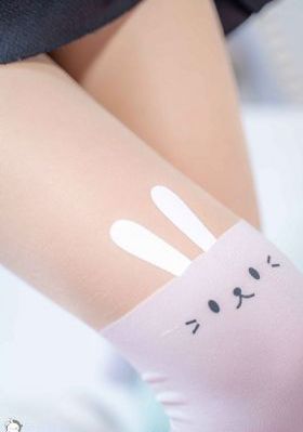 我爱甜甜圈第一季免费观看完整版_720手机在线看