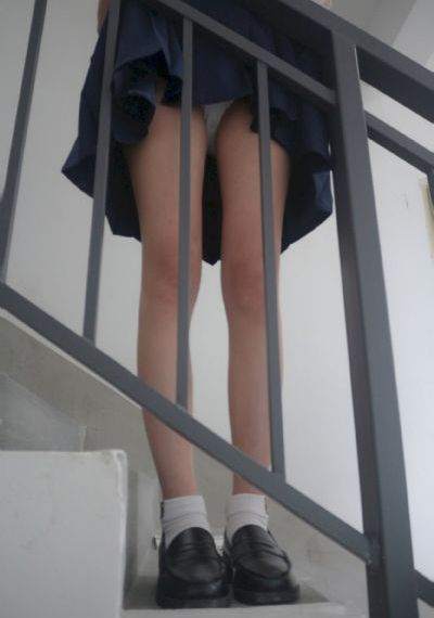 庆余年2电视剧在线免费观看_剧情片神马影院手机在线