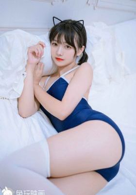 少妇的诱惑免费在线观看_BD韩语视频大全