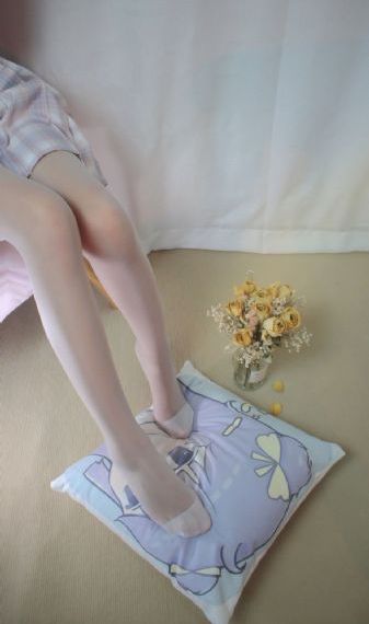 盗墓笔记重启之极海听雷第二季_BD高清迅雷在线观看