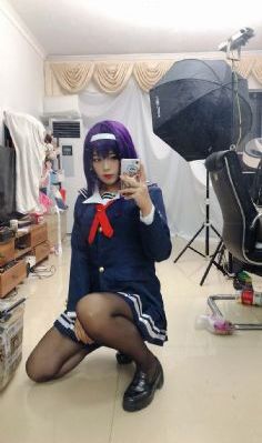 黑猫警长2_剧情片神马影院在线