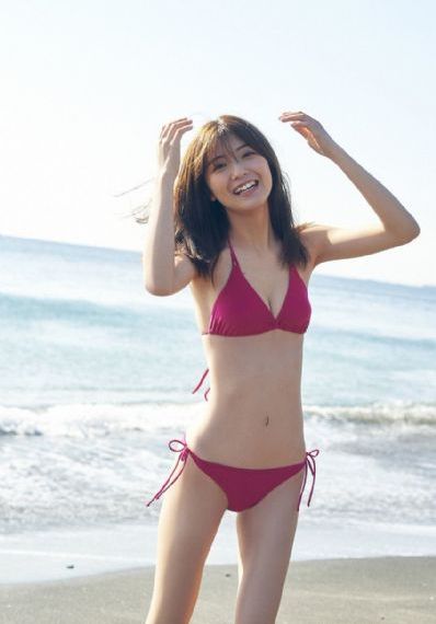 在线高清视频_720电视剧在线观看