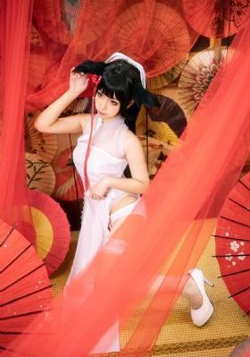 《我是刑警》全集观看完整版_1080P免费观看电视剧