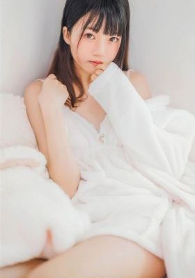 《终极笔记》第二部_蓝光高清完整版播放