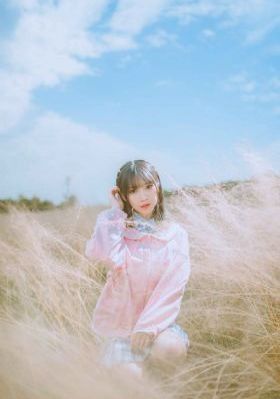 啤酒女郎_1080P在线观看