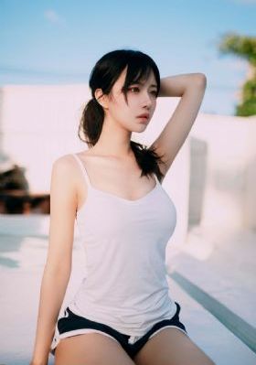 我也隐藏了真相_超清免费播放